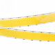 Светодиодная лента Arlight COB-X1600-30mm 24V Day4000 (40 W/m, IP20, 5m) 052221