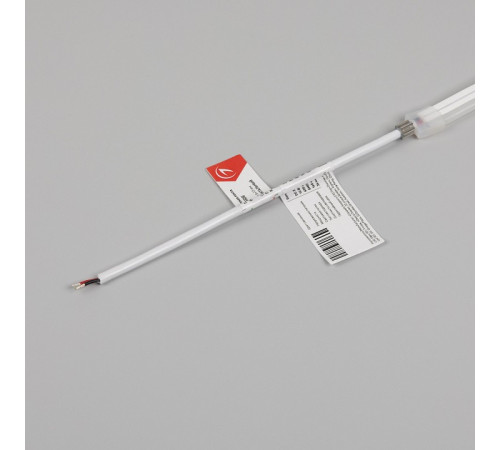 Светодиодная герметичная лента Arlight HALO-SIDE-A160-06x13mm 24V Day4000 (10 W/m, IP67, 5m, wire x1) 053367 Светодиодная герметичная лента Arlight HALO-SIDE-A160-06x13mm 24V Day4000 (10 W/m, IP67, 5m, wire x1) 053367