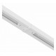 Коннектор для шинопровода Arte Lamp Track Accessories A130033