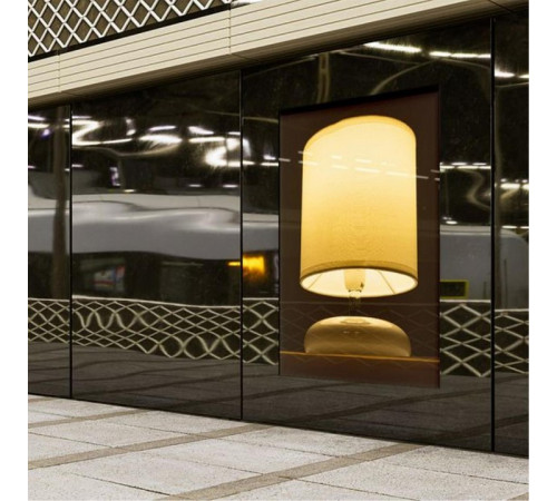Настольная лампа Arte Lamp Hadar A3463LT-1WH Настольная лампа Arte Lamp Hadar A3463LT-1WH