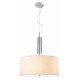 Подвесной светильник Arte Lamp Taygeta A4097SP-5CC