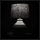 Настольная лампа Arte Lamp Tiaki A4636LT-1GY