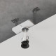 Закладная для монтажа светильников Arte Lamp Ducre-Accessories A709001