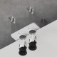 Закладная для монтажа светильников Arte Lamp Ducre-Accessories A709002