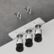 Закладная для монтажа светильников Arte Lamp Ducre-Accessories A709003