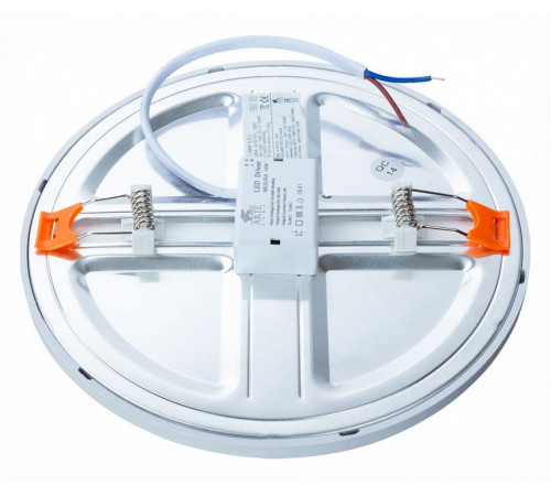Накладной светильник ARTE Lamp A7974PL-1WH Накладной светильник ARTE Lamp A7974PL-1WH