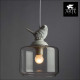 Подвесной светильник Arte Lamp 19 A8029SP-1WH