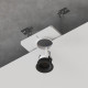 Закладная для монтажа светильников Arte Lamp Ducre-Accessories A809001
