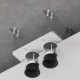 Закладная для монтажа светильников Arte Lamp Ducre-Accessories A809002