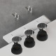 Закладная для монтажа светильников Arte Lamp Ducre-Accessories A809003