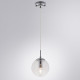Подвесной светильник Arte Lamp Tureis A9915SP-1CC