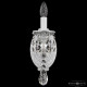 Бра Bohemia Ivele Crystal AL7801B10/1/175 A WMN