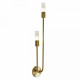 Бра Belfast Agnes 2271-2 BR LEFT