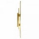 Настенный светильник Belfast Glenvale 81079-100 BR