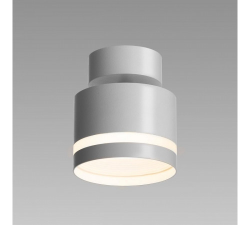 Подвесной светильник Citilux Hardy CL002P10