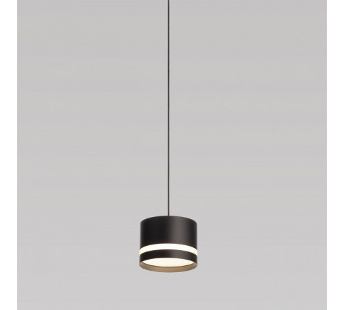 Подвесной светильник Citilux Hardy CL002P11