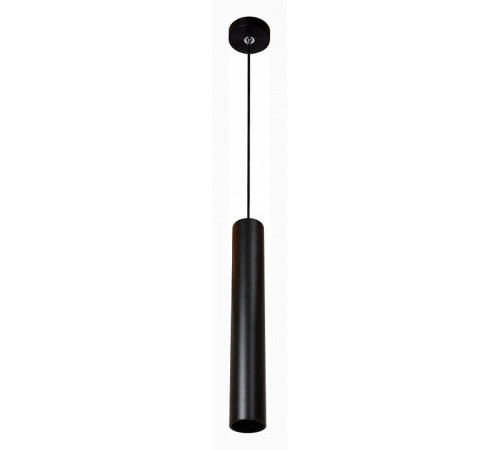 Подвесной светильник Citilux Тубус CL01PB071N