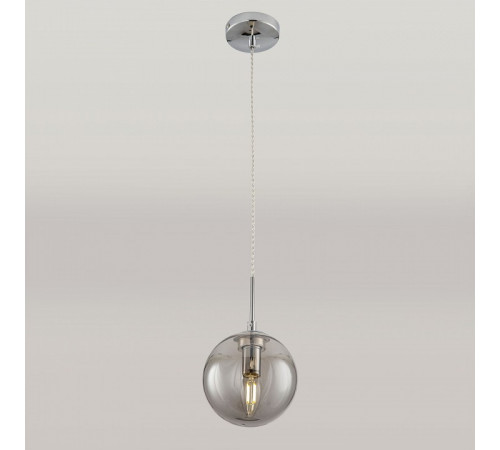 Подвесной светильник Citilux Томми CL102010