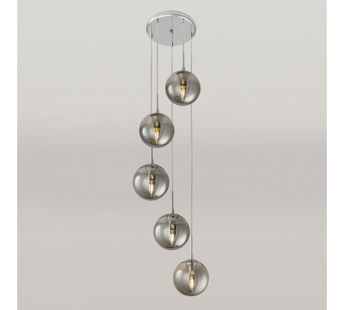 Подвесной светильник Citilux Томми CL102050