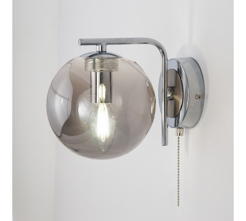 Бра Citilux Томми CL102310