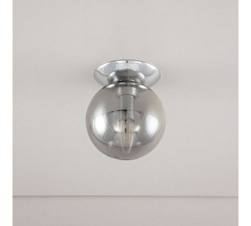 Потолочный светильник Citilux Томми CL102510