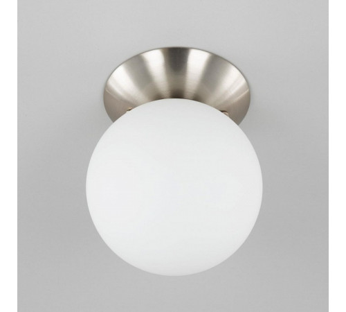 Потолочный светильник Citilux Томми CL102514
