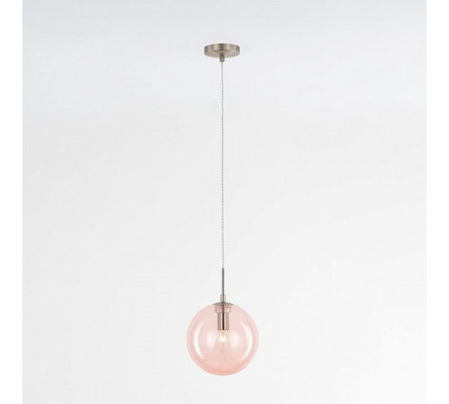Подвесной светильник Citilux Томми CL102625 Подвесной светильник Citilux Томми CL102625