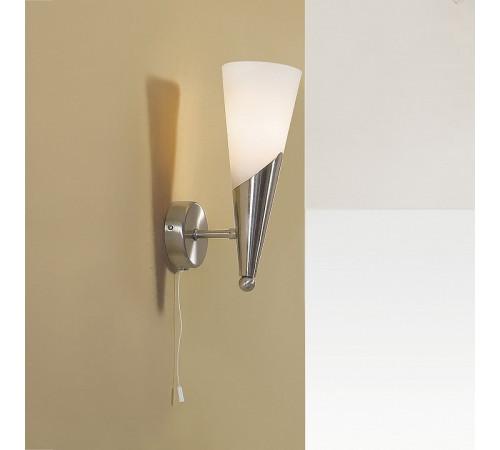 Бра Citilux Фокус CL103311 Бра Citilux Фокус CL103311