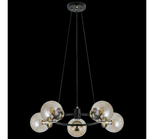 Подвесной светильник Citilux CL105155