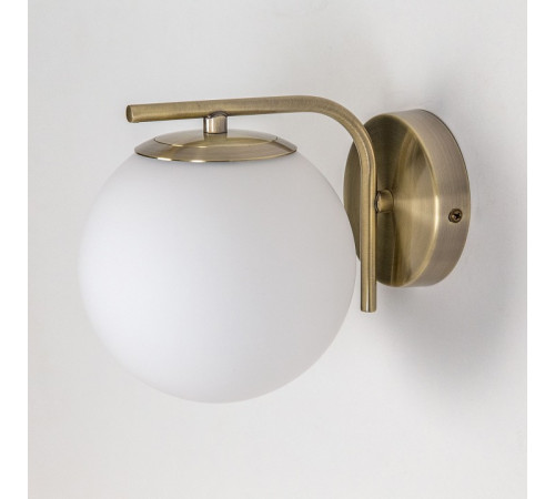 Бра Citilux CL112313 Бра Citilux CL112313
