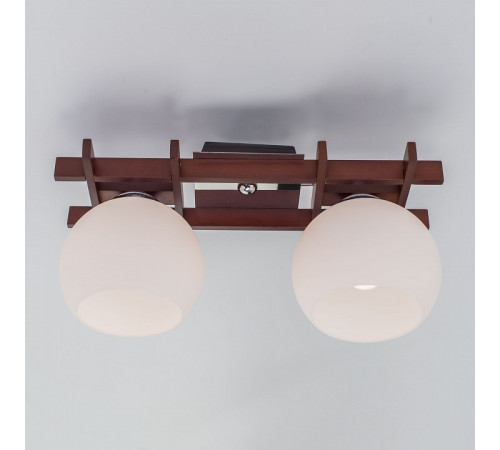 Потолочный светильник Citilux Нарита CL114121