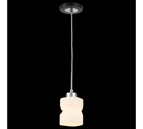 Подвесной светильник Citilux CL126112