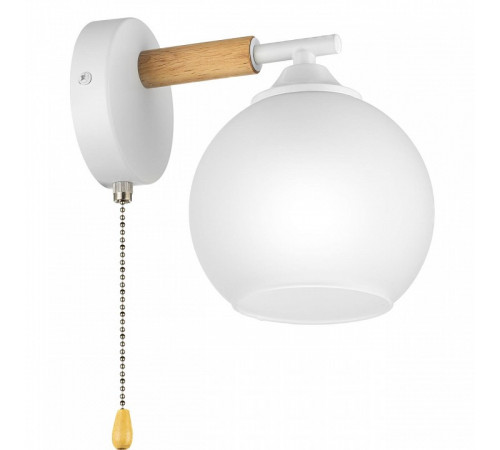 Бра Citilux Tika CL133410 Бра Citilux Tika CL133410