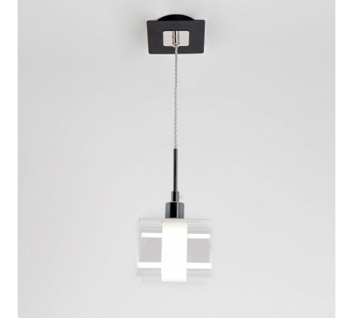 Подвесной светильник Citilux Вирта CL139012