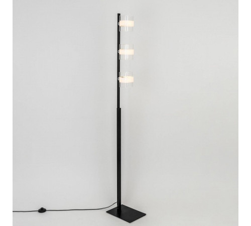 Торшер Citilux Вирта CL139932 Торшер Citilux Вирта CL139932