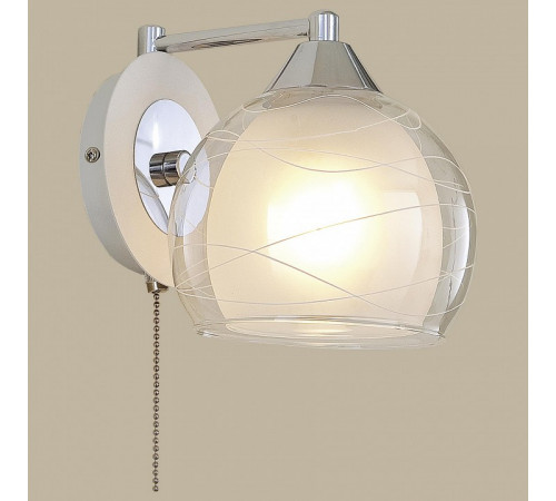 Бра Citilux Буги CL157311