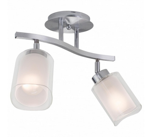 Спот Citilux Аэлита CL169121