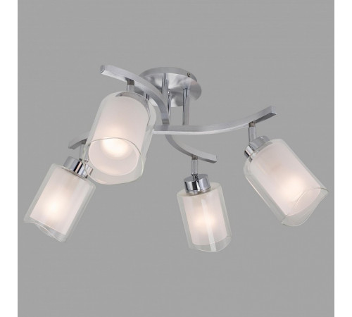 Спот Citilux Аэлита CL169141 Спот Citilux Аэлита CL169141
