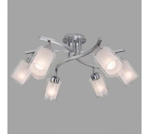 Спот Citilux Аэлита CL169161