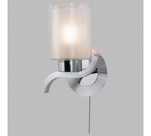 Бра Citilux Аэлита CL169311 Бра Citilux Аэлита CL169311