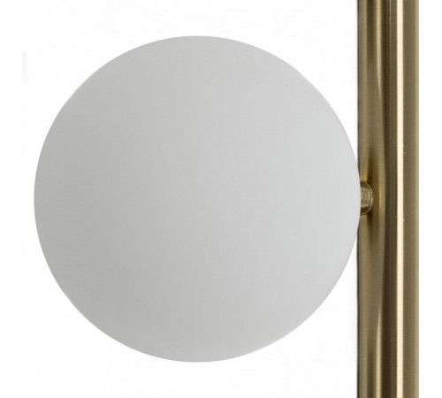 Торшер Citilux Рунд CL205950N Торшер Citilux Рунд CL205950N