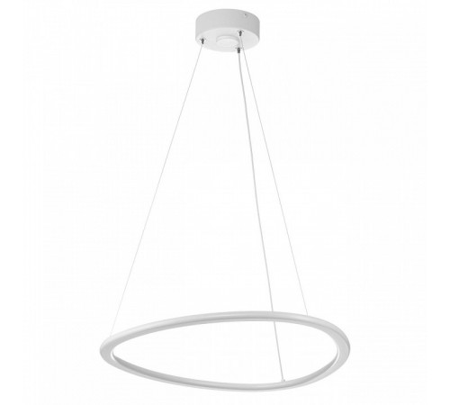 Подвесной светильник Citilux Trio CL215B050 Подвесной светильник Citilux Trio CL215B050