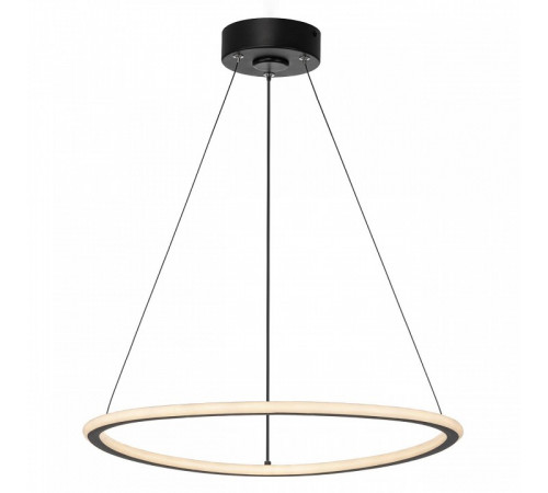 Подвесной светильник Citilux Trio CL215B051 Подвесной светильник Citilux Trio CL215B051