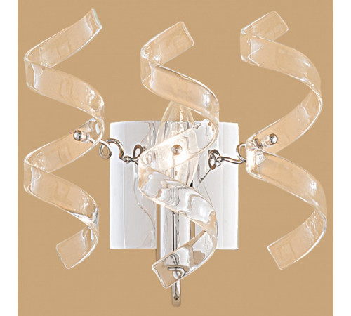 Бра Citilux Рандом CL222320