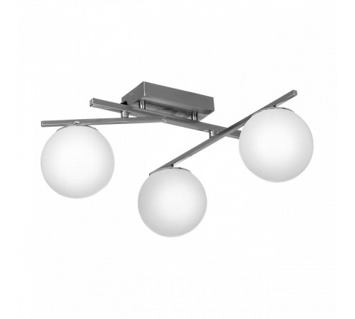 Потолочная люстра Citilux Dorsy CL223131