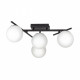 Настенно-потолочный светильник Citilux Dorsy CL223142