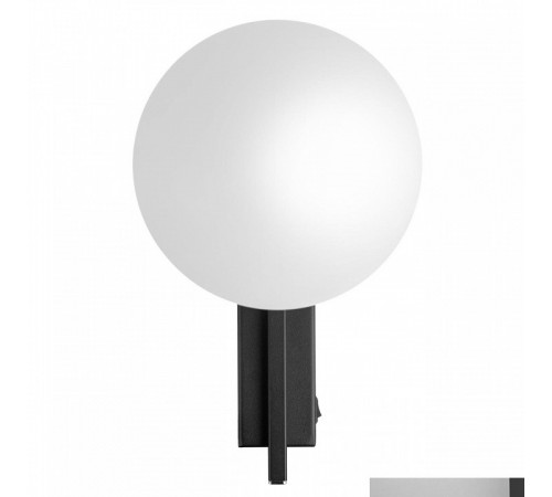 Бра Citilux Dorsy CL223312