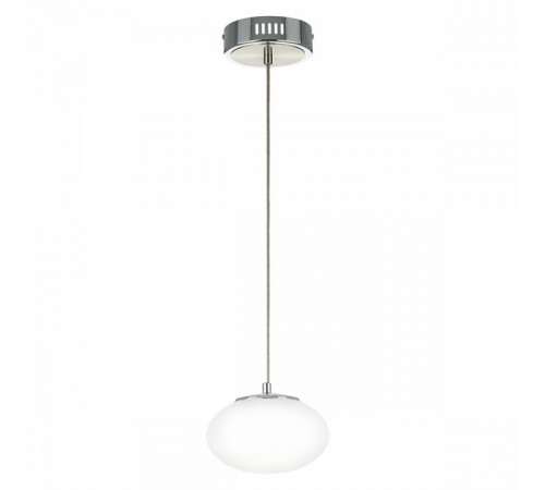 Подвесной светильник Citilux Atman smart CL226B011