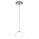 Подвесной светильник Citilux Atman smart CL226B011