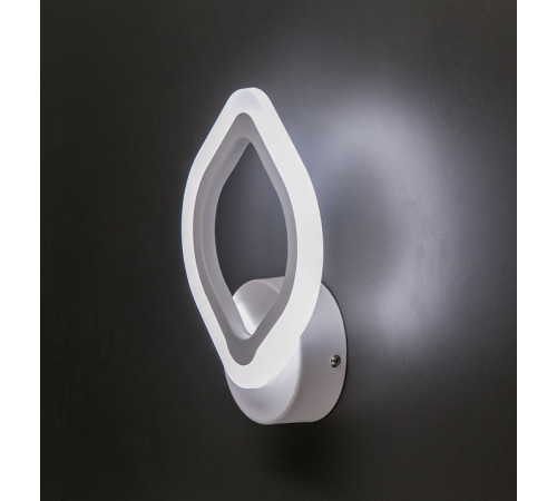Бра Citilux Ромби CL236B310 Бра Citilux Ромби CL236B310